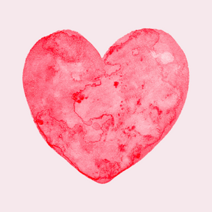 Тест: Выбери сердце и узнай, сколько валентинок ты получишь 14 февраля 💖
