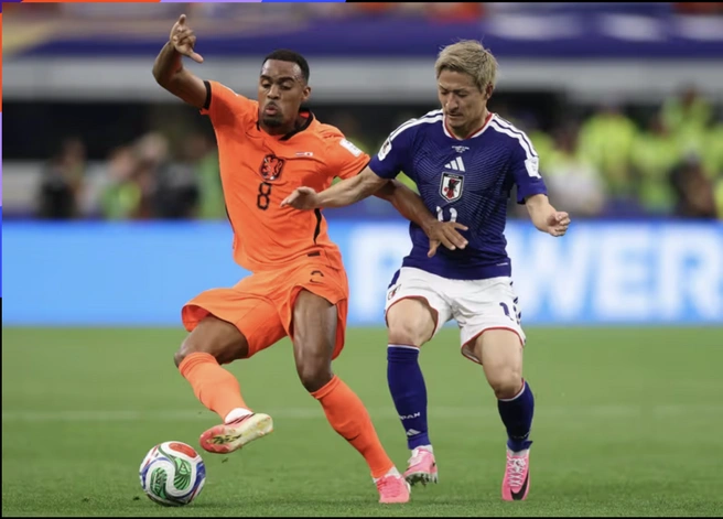 Источник: Fifa.сom