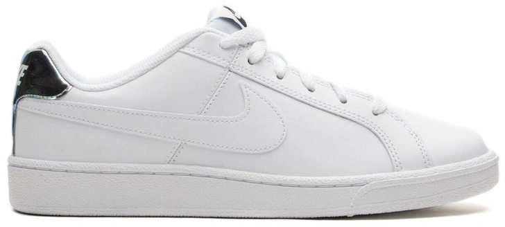 Кеды Women's Nike Court Royale Shoe