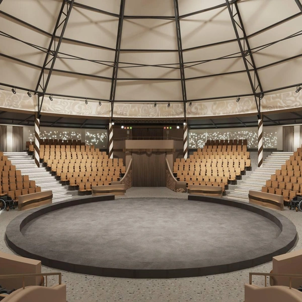 Источник: Евгения Шевченко / T.me