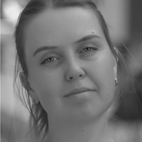 Светлана Костина-Ерыкалова Светлана Костина-Ерыкалова