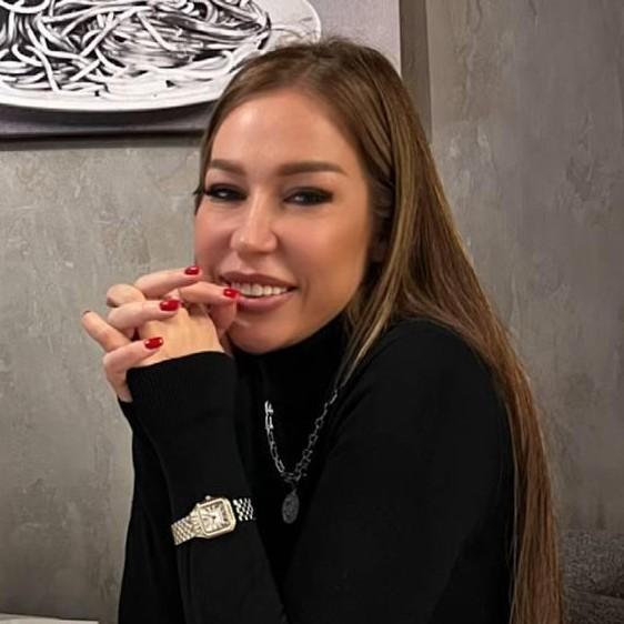 «Счет шел на минуты»: у Надежды Ермаковой началось кровотечение во время операции на матке