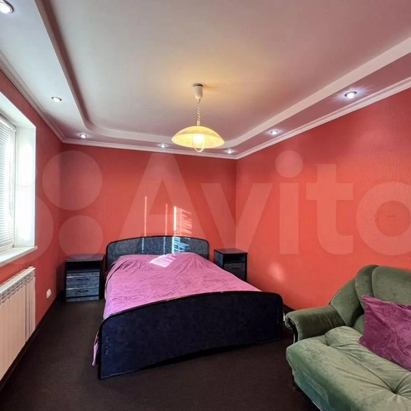 Источник: avito.ru