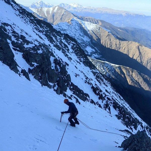 Источник: ГУ МЧС Краснодарского края