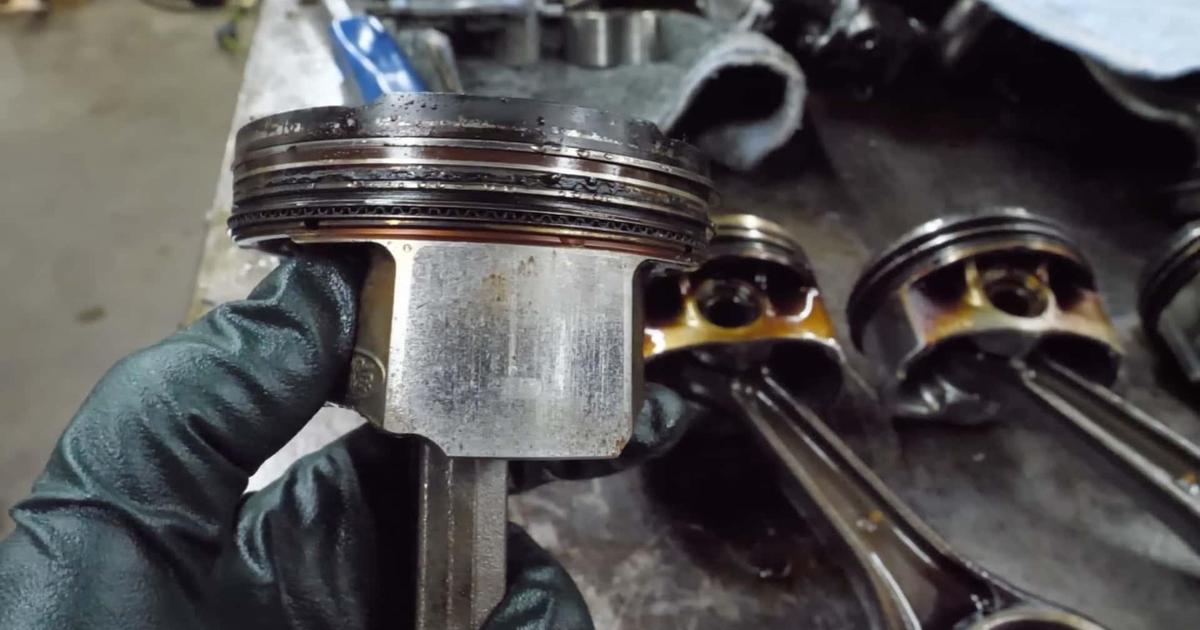 Почему нужно дышать через нос а не через рот. Shavkat mirziyoyev ramazon hayit bilan tabrikladi. Мемы с животными и надписями. Опущение желудка причины. Опускать потому.