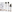 NIOXIN System №4 отзывы