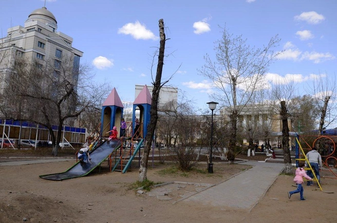 Источник: Андрей Козлов