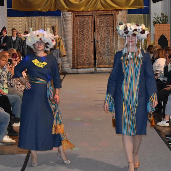 Источник: Администрация Рязани