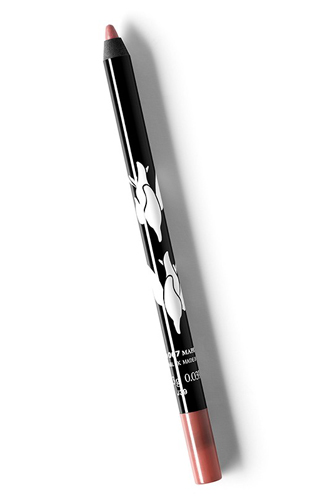 Карандаш для губ Forever Yours... Оттенок Marco.