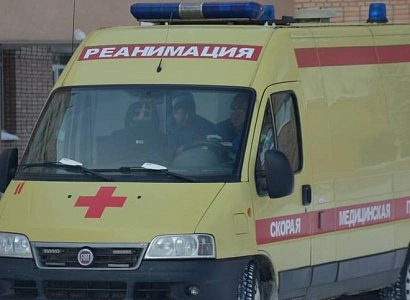 СК: по факту смерти 14-летней школьницы назначена экспертиза | ya62.ru