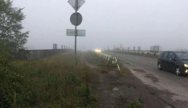 Орджоникидзевский район признан относительно чистым | Источник: Nk-tv.com