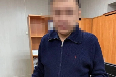 В Якутске ремонтник убил человека в снятой квартире