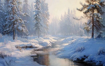 Церковный праздник 9 декабря 2025 года: что отмечают православные, история и значение дня