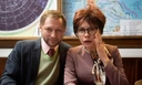 Больше половины учителей против ВПР, которые в 2025 году сделали обязательными: почему все ненавидят эти контрольные