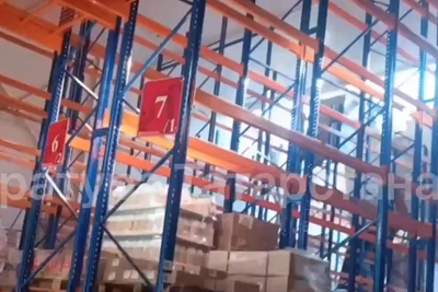 Обрушение в Зеленодольске: Минниханов усилил контроль за крышами