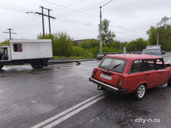 Источник: www.city-n.ru