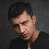 <p>Альпер Чанкая</p>