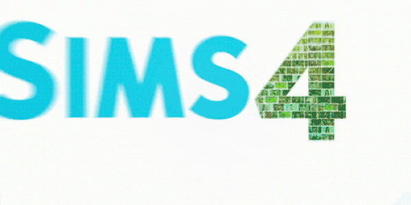 Play Time: 7 модов для Sims 4, которые перевернут твой игровой мир