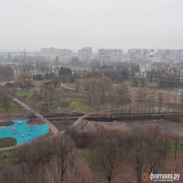 Источник: Михаил Огнев / «Фонтанка.ру»