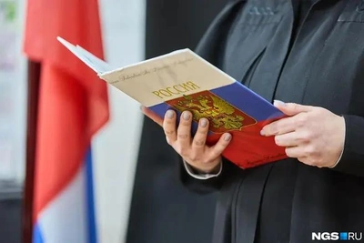Добровольцы «БАРСа» отсудили выплаты за СВО