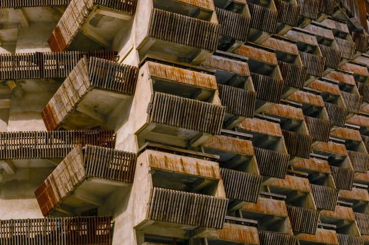 Источник: Tatyana Bakul/Shutterstock/Fotodom.ru