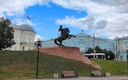 В Страну березового ситца — на автомобиле: как увидеть главное в Рязанской области всего за 2 дня