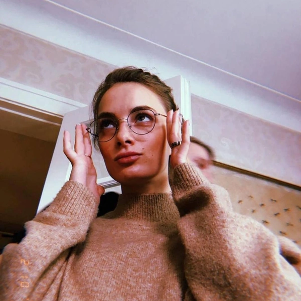 Источник: Соцсети