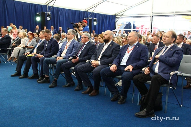 Источник: www.city-n.ru