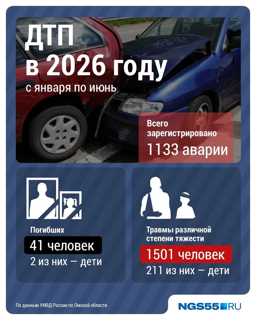 Погиб 41 человек | Источник: Дмитрий Гладышев / Городские медиа