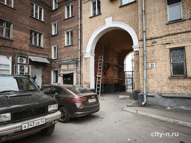 Источник: www.city-n.ru