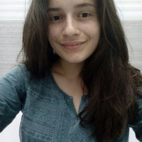 Аватарка darina888