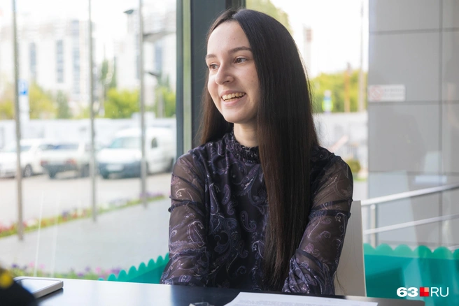 «Отметили мои 200 баллов с родителями на шашлыках» | Источник: Роман Данилкин