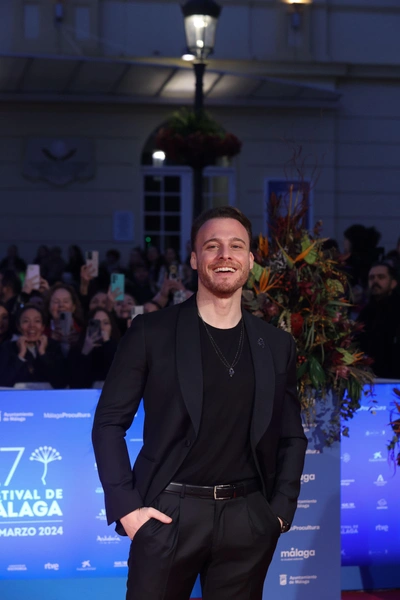 Источник: ZUMA Press, Inc. | Legion Media