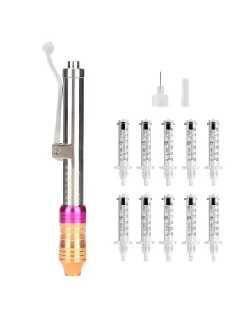 Чтобы уточнить состав, придется написать продавцу | Источник: скриншот с одного из маркетплейсов