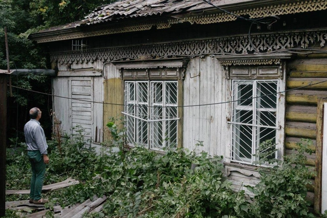 Источник: Анастасия Гречаная