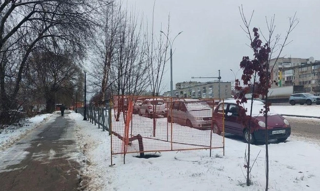 Источник: «НОВОГОР-Прикамье»