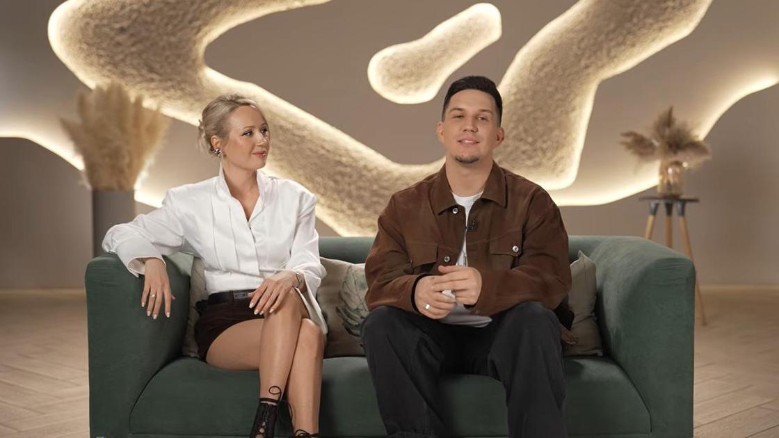 Полгода назад Дима Масленников купил для Клавы Коки квартиру: какой она будет