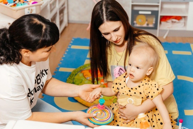 В 2021 году реализованы 27 проектов, в 2022 году&nbsp;— 32, в 2023 году&nbsp;— 23 проекта. В 2024 году числа НКО, выигравших грант, увеличилось в два раза&nbsp;— 62 проекта | Источник: фото предоставлены авторами проектов-победителей конкурсов грантов