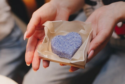 Сотрудницы ПВЗ в Нижнем Новгороде обманули компанию на полмиллиона