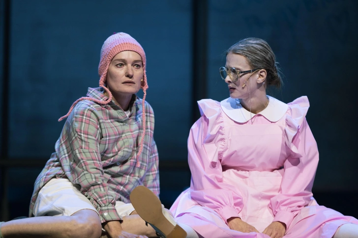 Источник: пресс-служба 