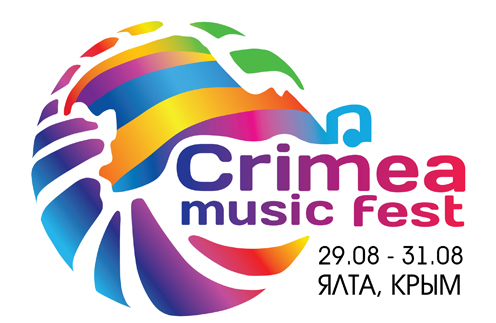 Крым готовится к главному летнему фестивалю