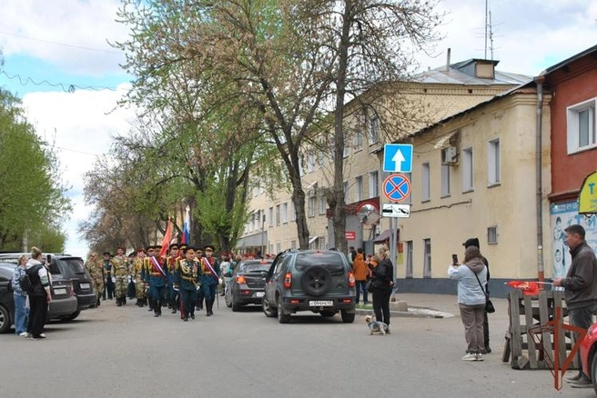 Источник: 43.rosguard.gov.ru