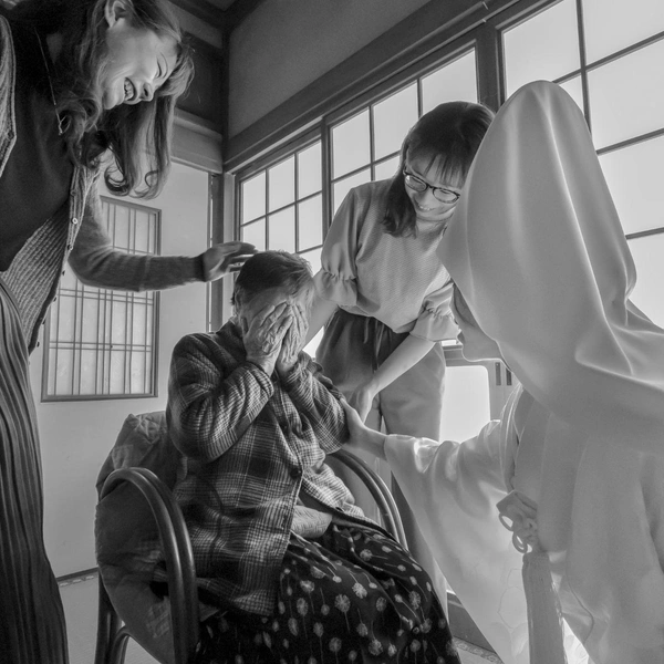 Восьмое место&nbsp;— Дайки Сакагути, Team Japan | Источник: worldphotographiccup.org