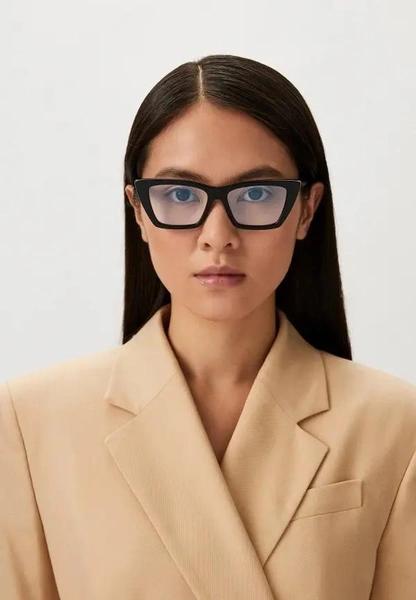 Очки Saint Laurent