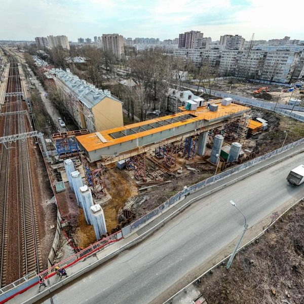 Источник: Администрация Санкт-Петербурга
