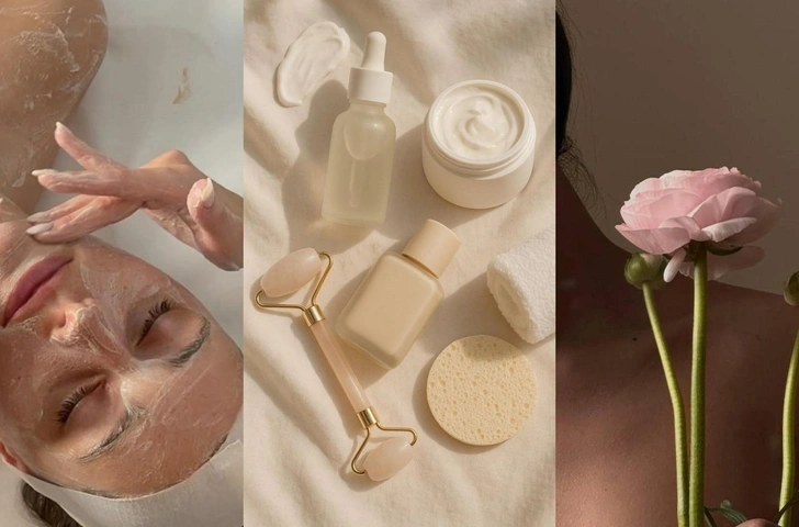 6 косметологических процедур, которые можно успеть сделать до осени