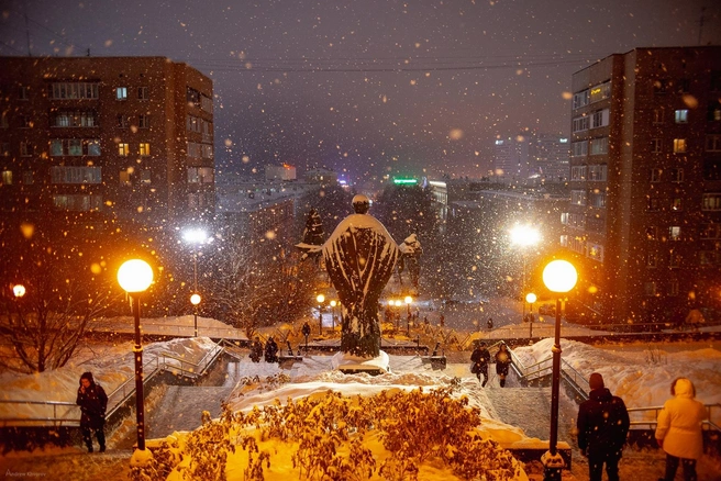 Источник: Андрей Хворов