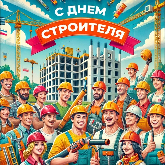 Источник: Городские медиа