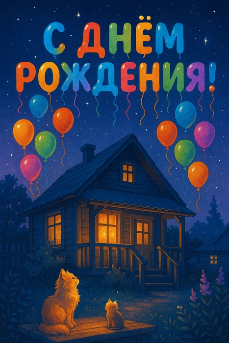 Источник: Городские медиа