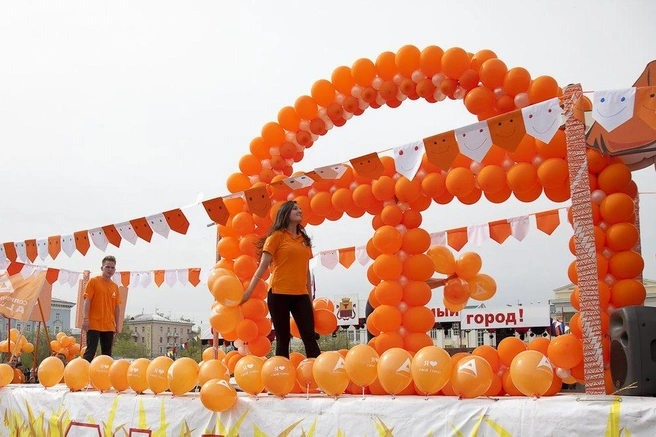 Источник: Максим Федосеев